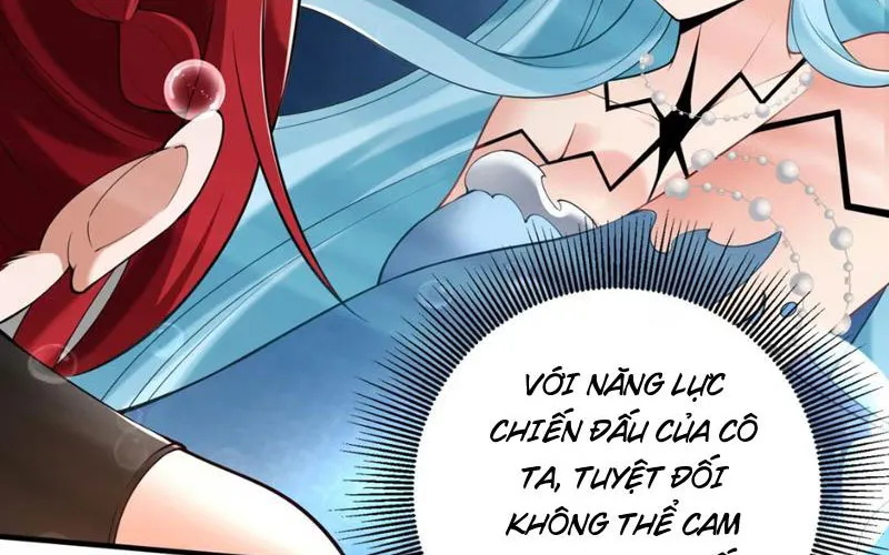 Nữ Đế? Ta chỉ cùng nương tử yêu đương! Chap 9 - Next Chap 10