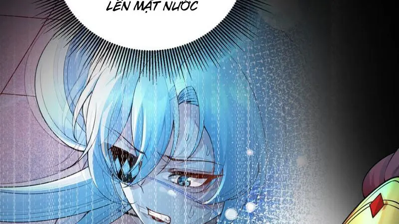 Nữ Đế? Ta chỉ cùng nương tử yêu đương! Chap 9 - Next Chap 10
