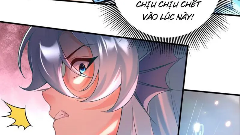 Nữ Đế? Ta chỉ cùng nương tử yêu đương! Chap 9 - Next Chap 10