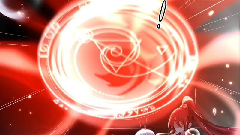 Nữ Đế? Ta chỉ cùng nương tử yêu đương! Chap 9 - Next Chap 10