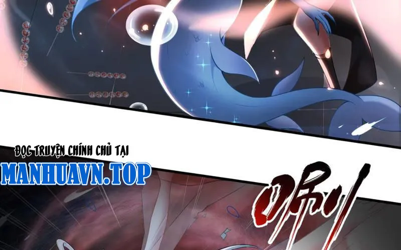 Nữ Đế? Ta chỉ cùng nương tử yêu đương! Chap 9 - Next Chap 10