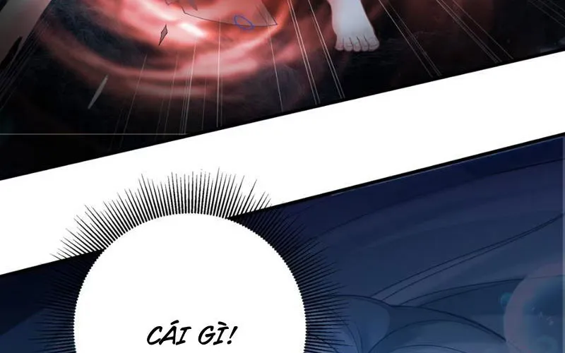 Nữ Đế? Ta chỉ cùng nương tử yêu đương! Chap 9 - Next Chap 10