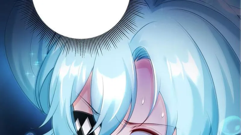 Nữ Đế? Ta chỉ cùng nương tử yêu đương! Chap 9 - Next Chap 10