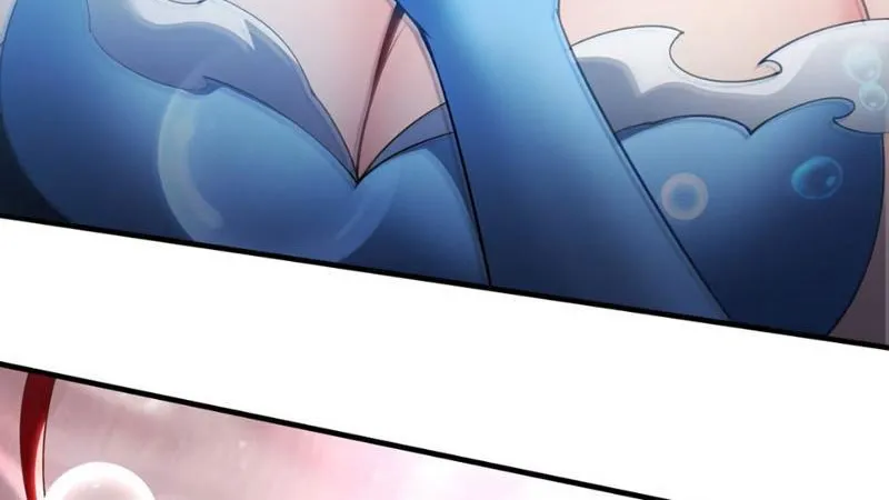 Nữ Đế? Ta chỉ cùng nương tử yêu đương! Chap 9 - Next Chap 10