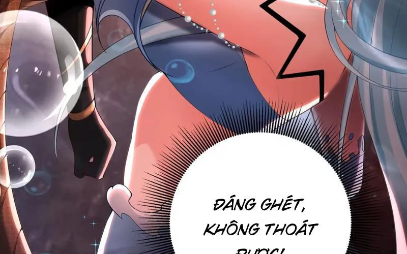 Nữ Đế? Ta chỉ cùng nương tử yêu đương! Chap 9 - Next Chap 10