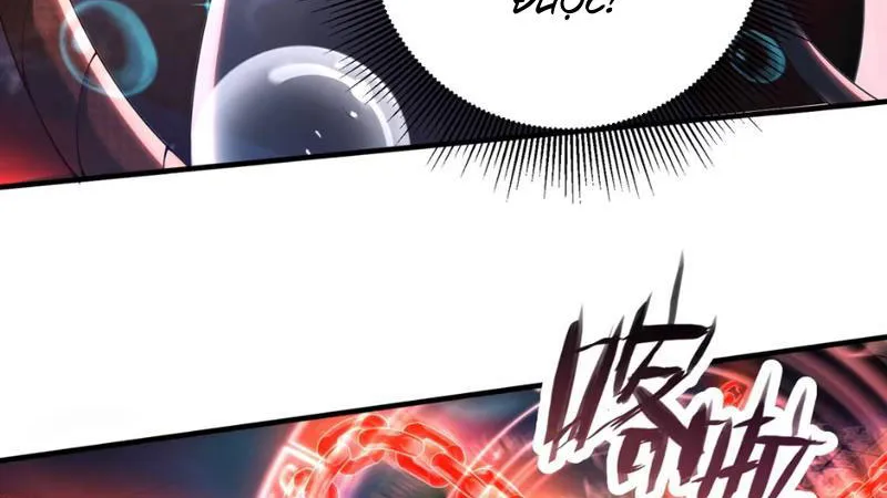 Nữ Đế? Ta chỉ cùng nương tử yêu đương! Chap 9 - Next Chap 10