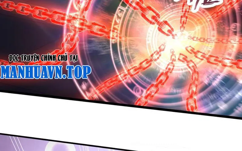 Nữ Đế? Ta chỉ cùng nương tử yêu đương! Chap 9 - Next Chap 10