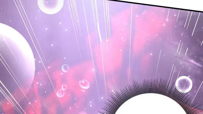 Nữ Đế? Ta chỉ cùng nương tử yêu đương! Chap 9 - Next Chap 10