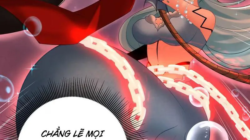 Nữ Đế? Ta chỉ cùng nương tử yêu đương! Chap 9 - Next Chap 10