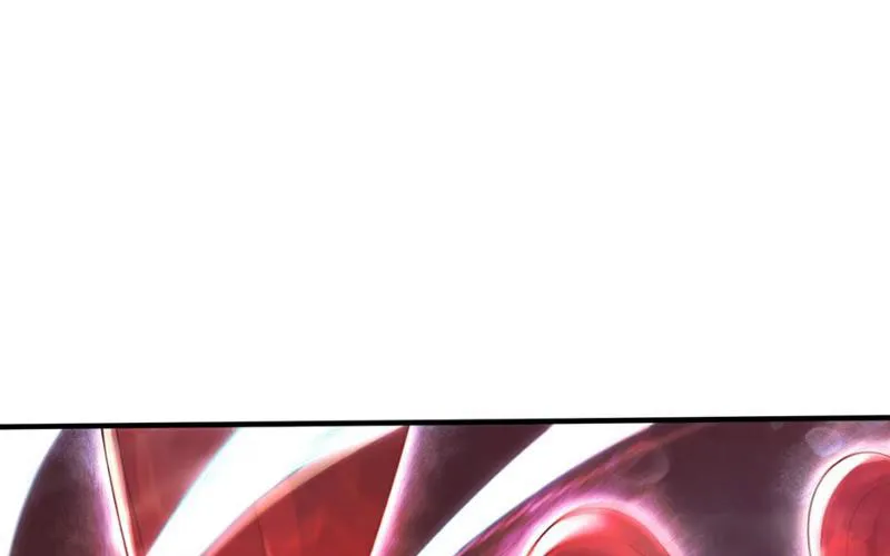 Nữ Đế? Ta chỉ cùng nương tử yêu đương! Chap 9 - Next Chap 10