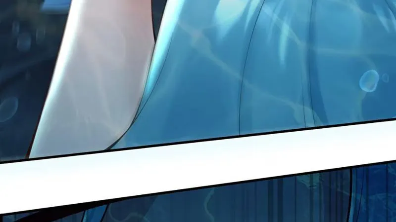 Nữ Đế? Ta chỉ cùng nương tử yêu đương! Chap 9 - Next Chap 10