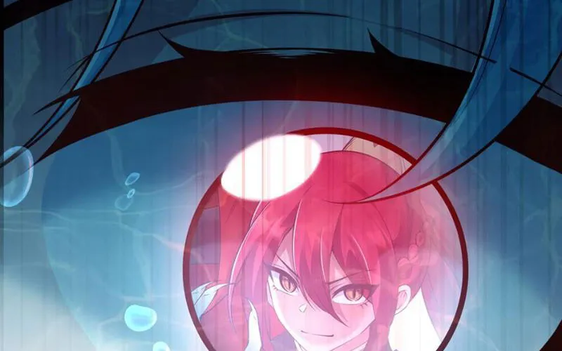 Nữ Đế? Ta chỉ cùng nương tử yêu đương! Chap 9 - Next Chap 10