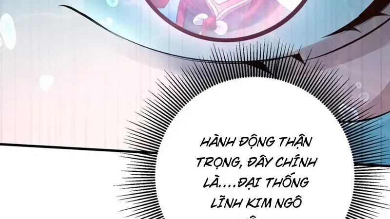 Nữ Đế? Ta chỉ cùng nương tử yêu đương! Chap 9 - Next Chap 10