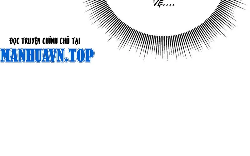 Nữ Đế? Ta chỉ cùng nương tử yêu đương! Chap 9 - Next Chap 10