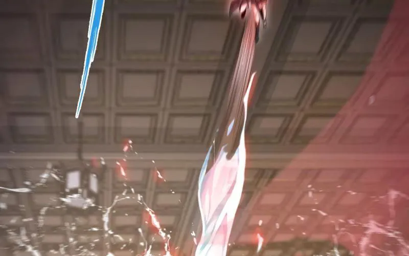 Nữ Đế? Ta chỉ cùng nương tử yêu đương! Chap 9 - Next Chap 10