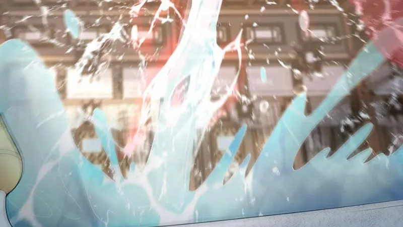 Nữ Đế? Ta chỉ cùng nương tử yêu đương! Chap 9 - Next Chap 10