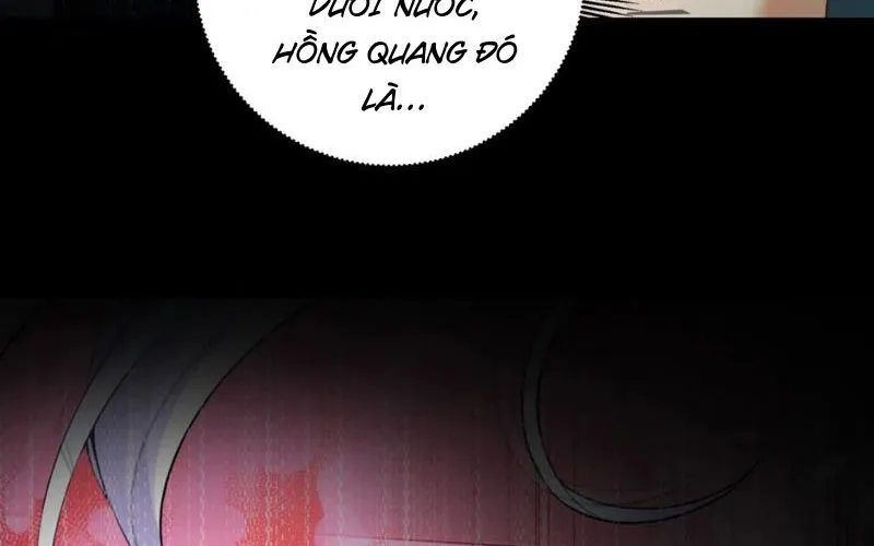 Nữ Đế? Ta chỉ cùng nương tử yêu đương! Chap 9 - Next Chap 10