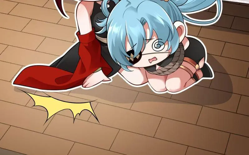 Nữ Đế? Ta chỉ cùng nương tử yêu đương! Chap 9 - Next Chap 10