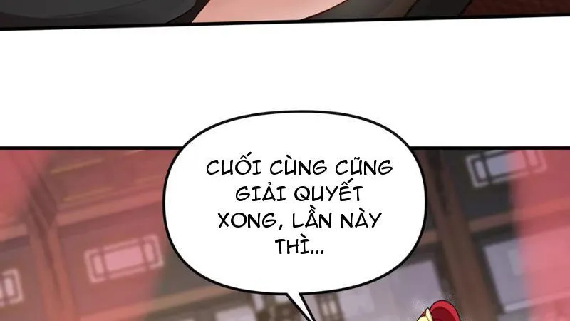 Nữ Đế? Ta chỉ cùng nương tử yêu đương! Chap 9 - Next Chap 10