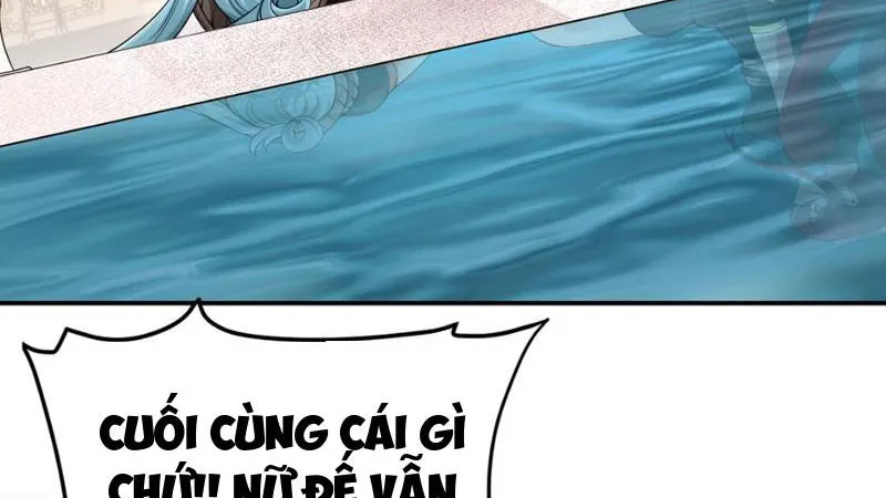 Nữ Đế? Ta chỉ cùng nương tử yêu đương! Chap 9 - Next Chap 10