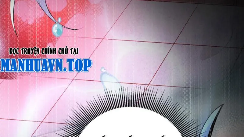 Nữ Đế? Ta chỉ cùng nương tử yêu đương! Chap 9 - Next Chap 10