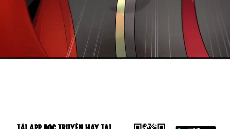 Nữ Đế? Ta chỉ cùng nương tử yêu đương! Chap 9 - Next Chap 10