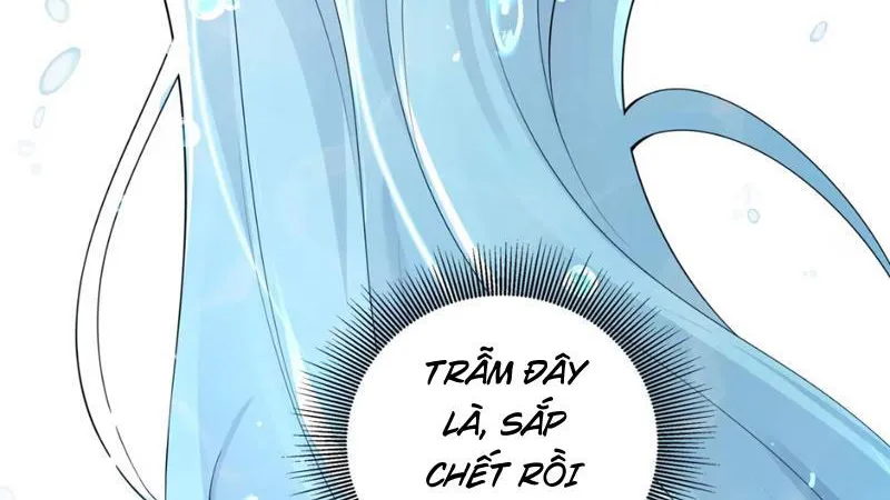 Nữ Đế? Ta chỉ cùng nương tử yêu đương! Chap 9 - Next Chap 10