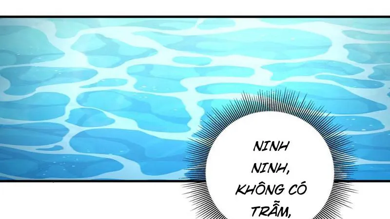 Nữ Đế? Ta chỉ cùng nương tử yêu đương! Chap 9 - Next Chap 10