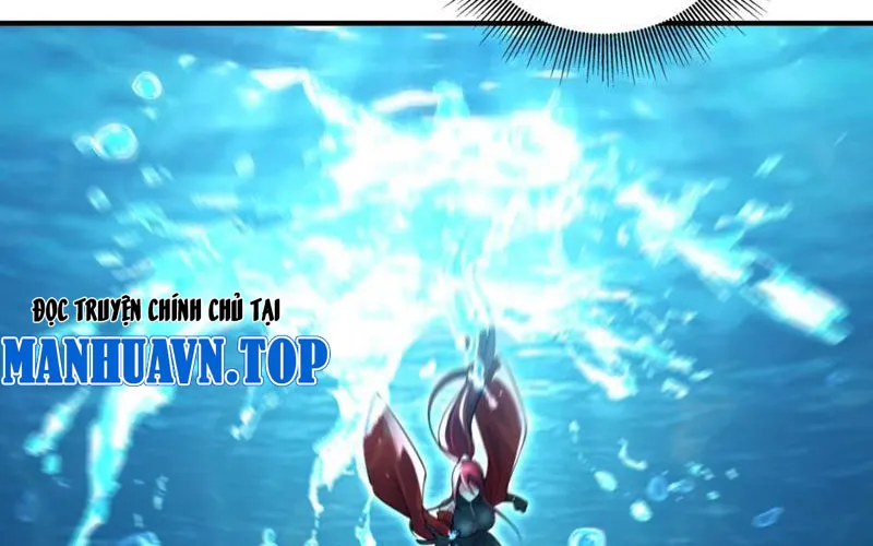 Nữ Đế? Ta chỉ cùng nương tử yêu đương! Chap 9 - Next Chap 10