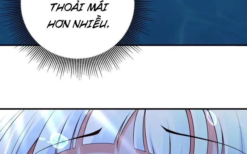Nữ Đế? Ta chỉ cùng nương tử yêu đương! Chap 9 - Next Chap 10
