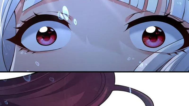 Nữ Đế? Ta chỉ cùng nương tử yêu đương! Chap 9 - Next Chap 10