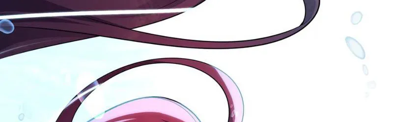 Nữ Đế? Ta chỉ cùng nương tử yêu đương! Chap 9 - Next Chap 10