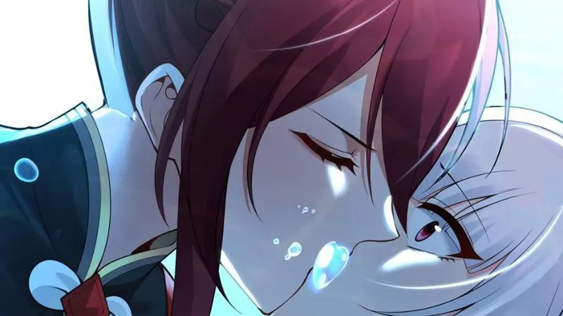 Nữ Đế? Ta chỉ cùng nương tử yêu đương! Chap 9 - Next Chap 10