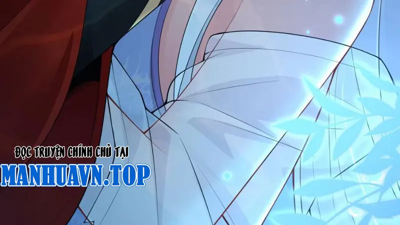 Nữ Đế? Ta chỉ cùng nương tử yêu đương! Chap 9 - Next Chap 10