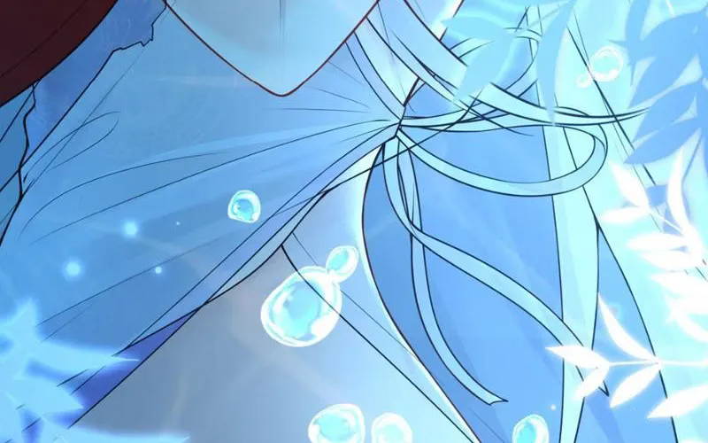 Nữ Đế? Ta chỉ cùng nương tử yêu đương! Chap 9 - Next Chap 10