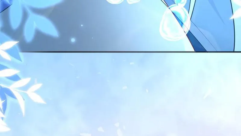 Nữ Đế? Ta chỉ cùng nương tử yêu đương! Chap 9 - Next Chap 10