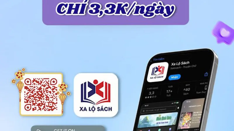 Nữ Đế? Ta chỉ cùng nương tử yêu đương! Chap 9 - Next Chap 10