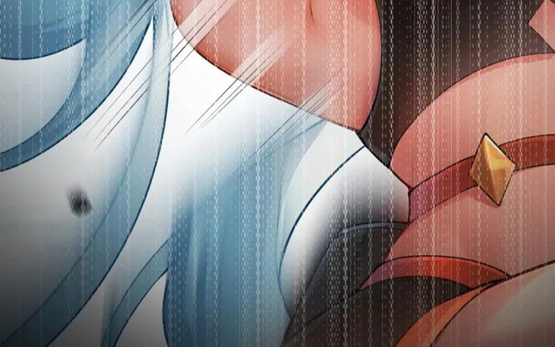 Nữ Đế? Ta chỉ cùng nương tử yêu đương! Chap 9 - Next Chap 10