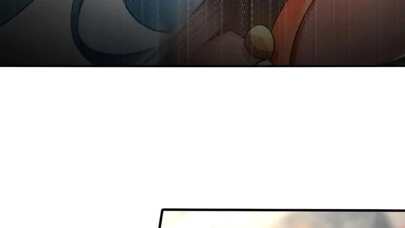 Nữ Đế? Ta chỉ cùng nương tử yêu đương! Chap 9 - Next Chap 10