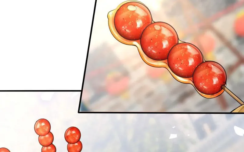 Nữ Đế? Ta chỉ cùng nương tử yêu đương! Chap 9 - Next Chap 10