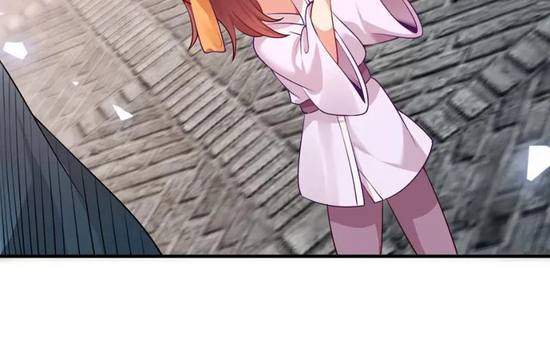 Nữ Đế? Ta chỉ cùng nương tử yêu đương! Chap 9 - Next Chap 10