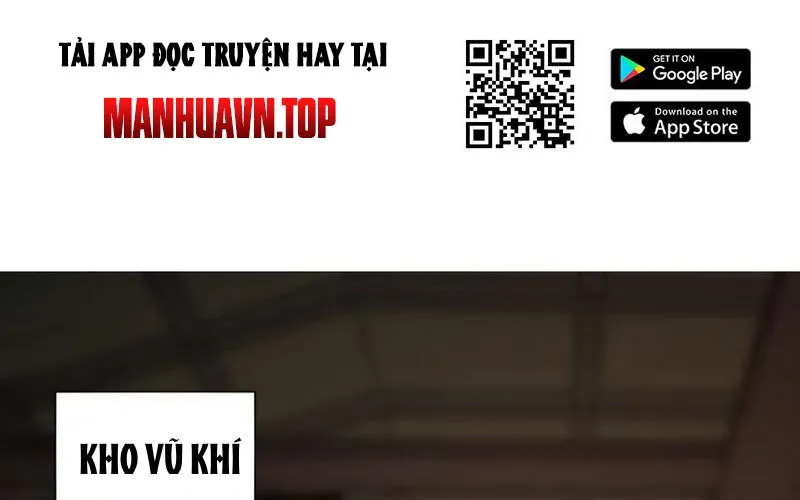 Nữ Đế? Ta chỉ cùng nương tử yêu đương! Chap 9 - Next Chap 10