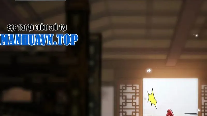 Nữ Đế? Ta chỉ cùng nương tử yêu đương! Chap 9 - Next Chap 10