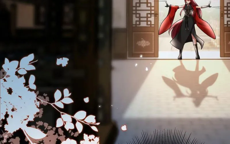 Nữ Đế? Ta chỉ cùng nương tử yêu đương! Chap 9 - Next Chap 10