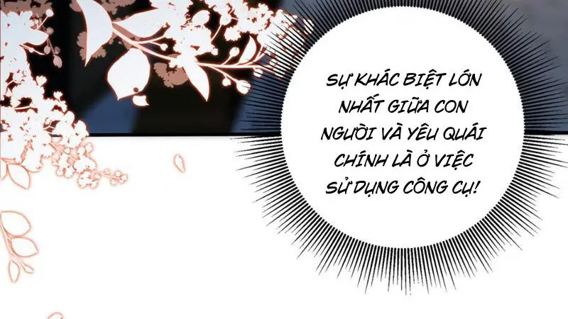 Nữ Đế? Ta chỉ cùng nương tử yêu đương! Chap 9 - Next Chap 10