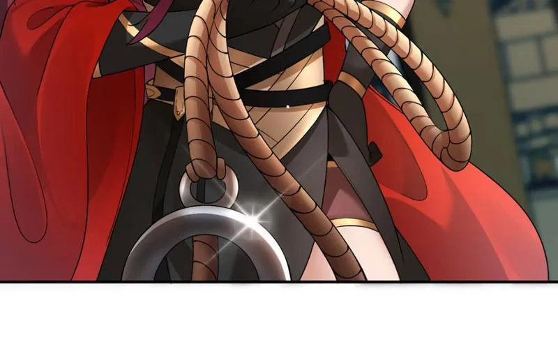 Nữ Đế? Ta chỉ cùng nương tử yêu đương! Chap 9 - Next Chap 10