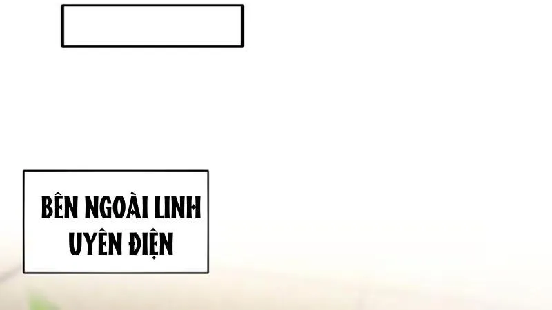 Nữ Đế? Ta chỉ cùng nương tử yêu đương! Chap 9 - Next Chap 10
