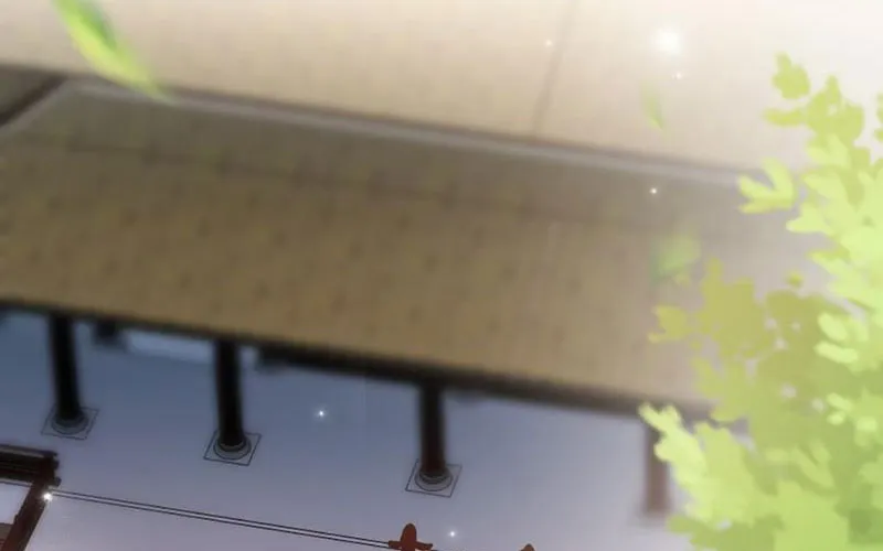 Nữ Đế? Ta chỉ cùng nương tử yêu đương! Chap 9 - Next Chap 10