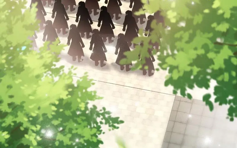 Nữ Đế? Ta chỉ cùng nương tử yêu đương! Chap 9 - Next Chap 10