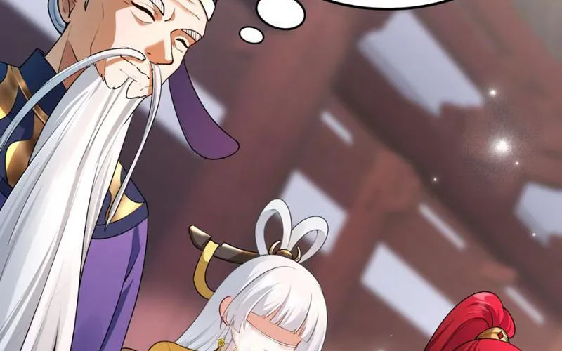 Nữ Đế? Ta chỉ cùng nương tử yêu đương! Chap 9 - Next Chap 10